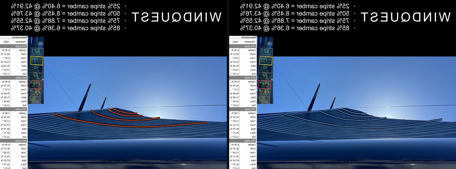 691cde20392664455e0f556b